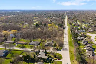 12375 W Holmes Ave, Greenfield, WI 53228 - Photo 35