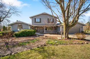 12375 W Holmes Ave, Greenfield, WI 53228 - Photo 1