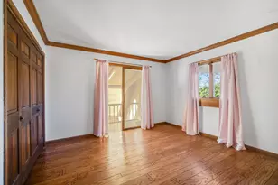 12375 W Holmes Ave, Greenfield, WI 53228 - Photo 29