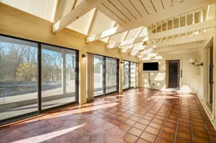 12375 W Holmes Ave, Greenfield, WI 53228 - Photo 27