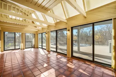 12375 W Holmes Ave, Greenfield, WI 53228 - Photo 15