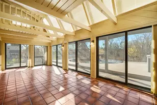 12375 W Holmes Ave, Greenfield, WI 53228 - Photo 15