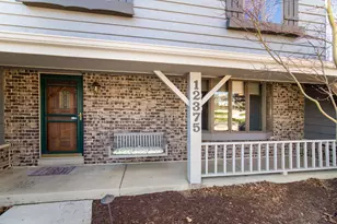 12375 W Holmes Ave, Greenfield, WI 53228 - Photo 3