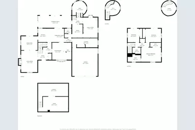 12375 W Holmes Ave, Greenfield, WI 53228 - Photo 43