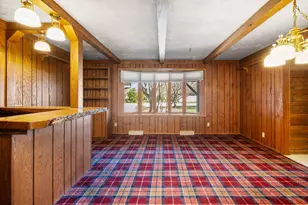 12375 W Holmes Ave, Greenfield, WI 53228 - Photo 9