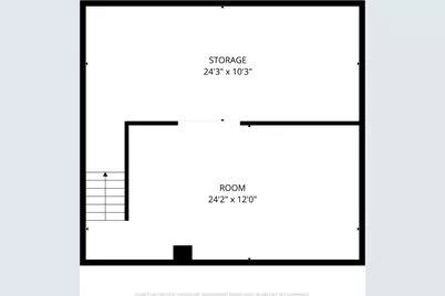 12375 W Holmes Ave, Greenfield, WI 53228 - Photo 41