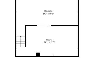 12375 W Holmes Ave, Greenfield, WI 53228 - Photo 41