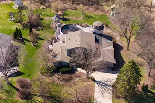 12375 W Holmes Ave, Greenfield, WI 53228 - Photo 37