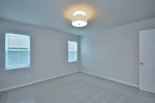 3007 Cranberry Circle, Waukesha, WI 53188 - Photo 13