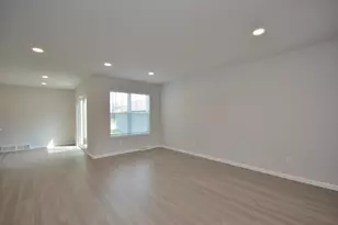 3007 Cranberry Circle, Waukesha, WI 53188 - Photo 3