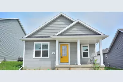 3007  Cranberry Cir, Waukesha, WI 53188 - Photo 1