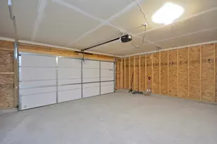 3007 Cranberry Circle, Waukesha, WI 53188 - Photo 19