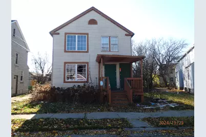 2457 W Congress St #2459, Milwaukee, WI 53209 - Photo 1