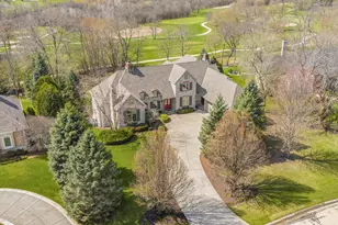 121 Legend Way, Wales, WI 53183 - Photo 39