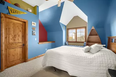 121  Legend Way, Wales, WI 53183 - Photo 29