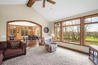 121  Legend Way, Wales, WI 53183 - Photo 21