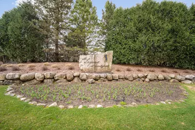 121  Legend Way, Wales, WI 53183 - Photo 45