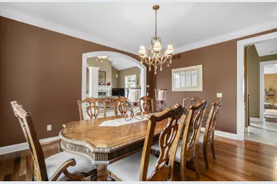 121  Legend Way, Wales, WI 53183 - Photo 9