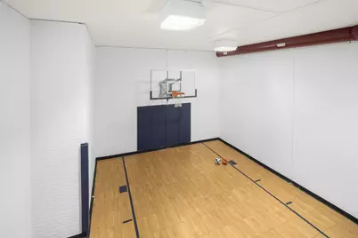 121  Legend Way, Wales, WI 53183 - Photo 31