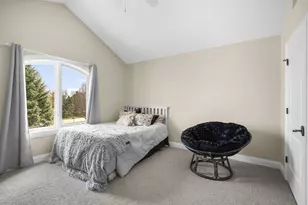 121 Legend Way, Wales, WI 53183 - Photo 27