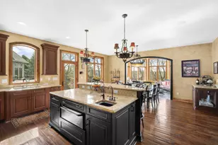 121 Legend Way, Wales, WI 53183 - Photo 13