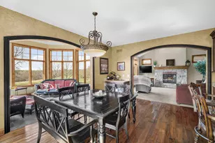 121 Legend Way, Wales, WI 53183 - Photo 19