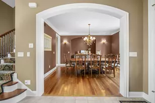 121 Legend Way, Wales, WI 53183 - Photo 7