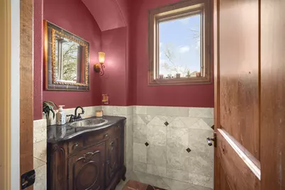 121  Legend Way, Wales, WI 53183 - Photo 15