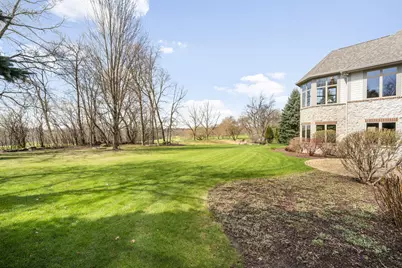 121  Legend Way, Wales, WI 53183 - Photo 37