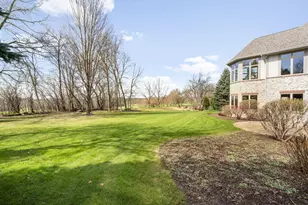121 Legend Way, Wales, WI 53183 - Photo 37