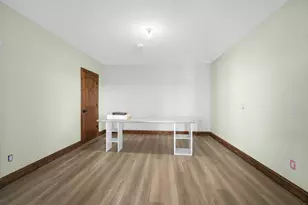 121 Legend Way, Wales, WI 53183 - Photo 33