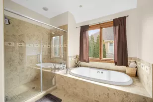 121 Legend Way, Wales, WI 53183 - Photo 25