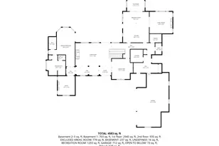 121 Legend Way, Wales, WI 53183 - Photo 47