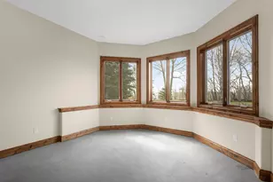 121 Legend Way, Wales, WI 53183 - Photo 35