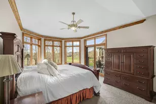 121 Legend Way, Wales, WI 53183 - Photo 17
