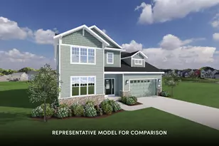 1198 Arrowood Circle, Oconomowoc, WI 53066 - Photo 5