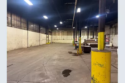 822 S 14th St, Manitowoc, WI 54220 - Photo 39