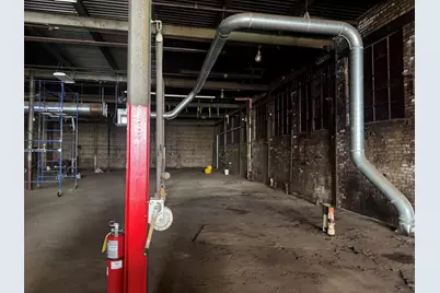 822 S 14th St, Manitowoc, WI 54220 - Photo 25