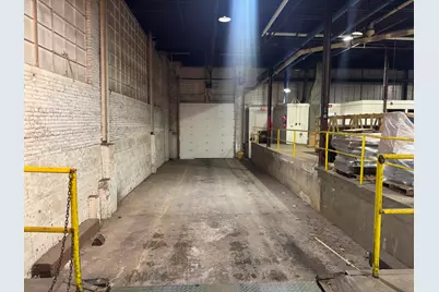 822 S 14th St, Manitowoc, WI 54220 - Photo 33