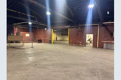 822 S 14th St, Manitowoc, WI 54220 - Photo 41