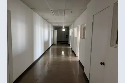 822 S 14th St, Manitowoc, WI 54220 - Photo 51