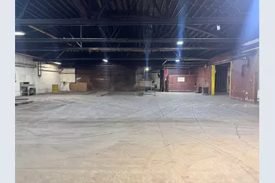 822 S 14th St, Manitowoc, WI 54220 - Photo 43