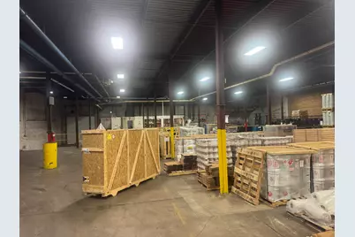 822 S 14th St, Manitowoc, WI 54220 - Photo 15