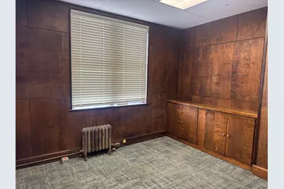 822 S 14th St, Manitowoc, WI 54220 - Photo 53