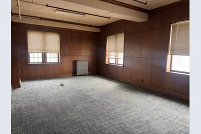 822 S 14th St, Manitowoc, WI 54220 - Photo 55