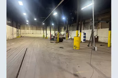 822 S 14th St, Manitowoc, WI 54220 - Photo 19