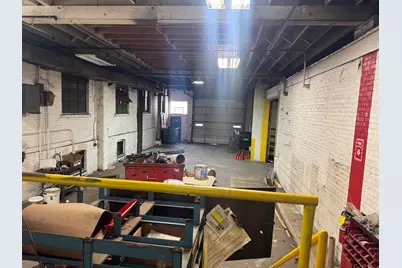 822 S 14th St, Manitowoc, WI 54220 - Photo 37