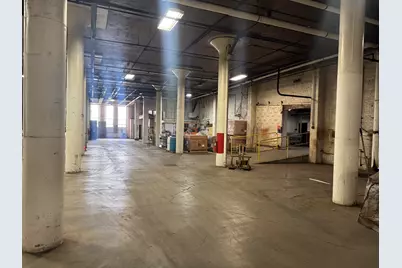 822 S 14th St, Manitowoc, WI 54220 - Photo 35