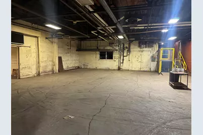 822 S 14th St, Manitowoc, WI 54220 - Photo 47