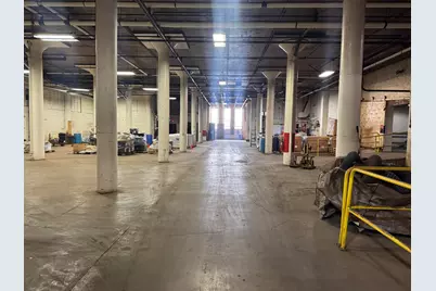 822 S 14th St, Manitowoc, WI 54220 - Photo 23